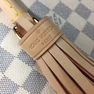 Louis Vuitton Propriano - Image 3