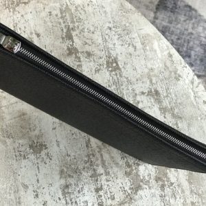 Louis Vuitton Pochette - Image 4