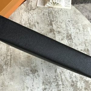 Louis Vuitton Pochette - Image 6