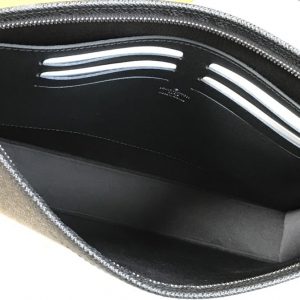 Louis Vuitton Pochette - Image 8