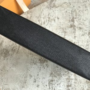 Louis Vuitton Pochette - Image 4