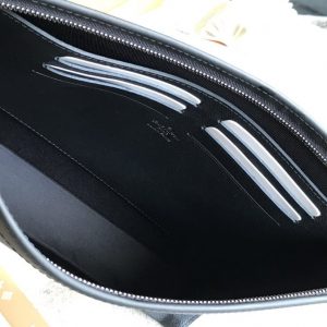 Louis Vuitton Pochette - Image 8