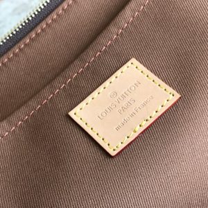 Louis Vuitton ETUI VOYAGE - Image 7