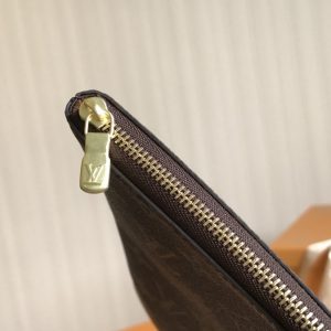 Louis Vuitton ETUI VOYAGE - Image 4