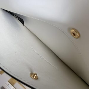 Fendi Kani Bag - Image 7