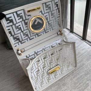 Fendi Kani Bag - Image 6