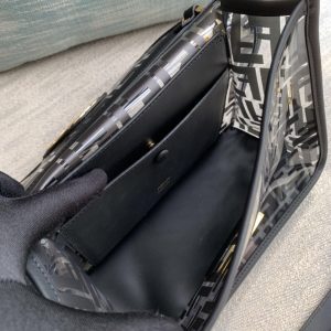 Fendi Kani Bag - Image 8