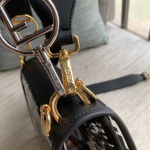 Fendi Kani Bag - Image 5