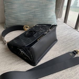 Fendi Kani Bag - Image 6