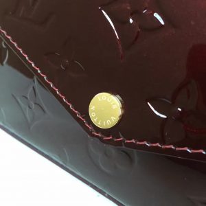 Louis Vuitton  POCHETTE FELICIE - Image 3