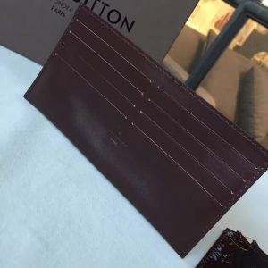 Louis Vuitton  POCHETTE FELICIE - Image 6