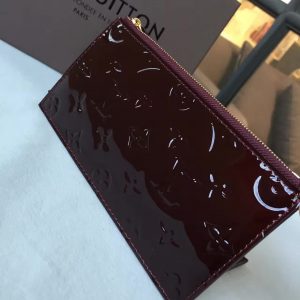 Louis Vuitton  POCHETTE FELICIE - Image 7