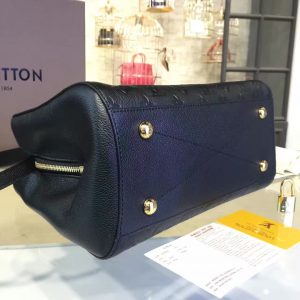 Louis Vuitton  MONTAIGNE - Image 5