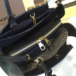 Louis Vuitton  MONTAIGNE - Image 6