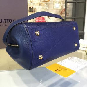 Louis Vuitton  MONTAIGNE - Image 5