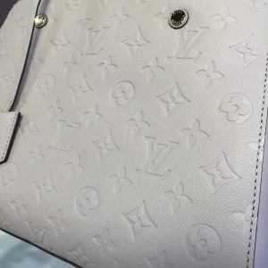 Louis Vuitton  MONTAIGNE - Image 5