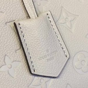 Louis Vuitton  MONTAIGNE - Image 6