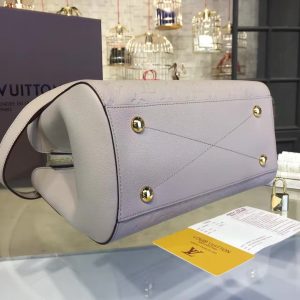 Louis Vuitton  MONTAIGNE - Image 7