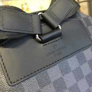 Louis Vuitton JOSH - Image 7