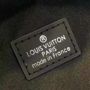 Louis Vuitton JOSH - Image 8