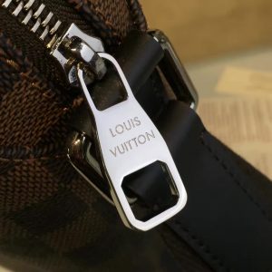 Louis Vuitton JAKE - Image 4