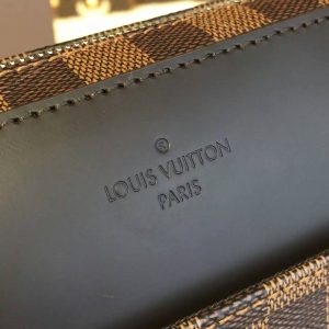 Louis Vuitton JAKE - Image 5