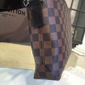 Louis Vuitton JAKE - Image 6