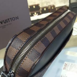 Louis Vuitton JAKE - Image 7