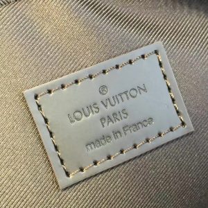 Louis Vuitton JAKE - Image 8