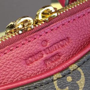 Louis Vuitton PALLAS BB - Image 5