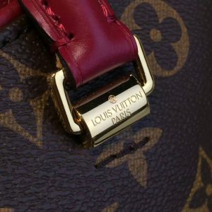 Louis Vuitton PALLAS BB - Image 6