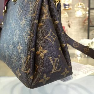Louis Vuitton PALLAS BB - Image 7