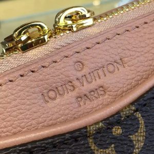 Louis Vuitton PALLAS BB - Image 5