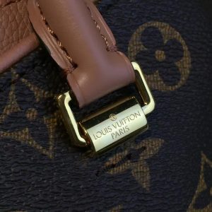 Louis Vuitton PALLAS BB - Image 6