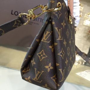 Louis Vuitton PALLAS BB - Image 7