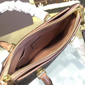 Louis Vuitton PALLAS BB - Image 9