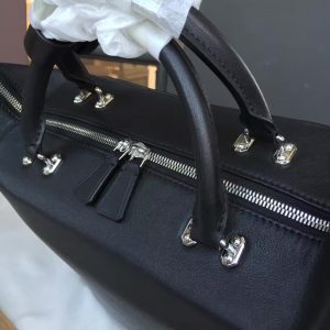 Louis Vuitton CITY CRUISER - Image 6