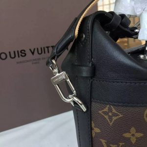 Louis Vuitton CITY CRUISER - Image 7