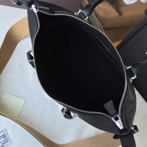 Louis Vuitton CITY CRUISER - Image 9