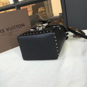 Louis Vuitton CAMERA BOX - Image 7