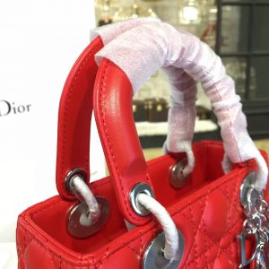 Lady Dior - Image 5