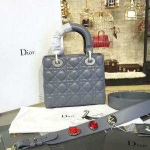 Lady Dior - Image 3