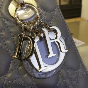 Lady Dior - Image 5
