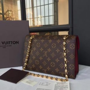Louis Vuitton VICTOIRE - Image 3