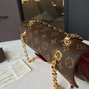 Louis Vuitton VICTOIRE - Image 5