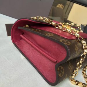 Louis Vuitton VICTOIRE - Image 6
