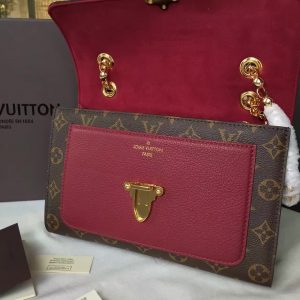 Louis Vuitton VICTOIRE - Image 7