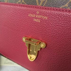Louis Vuitton VICTOIRE - Image 8