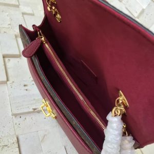 Louis Vuitton VICTOIRE - Image 10