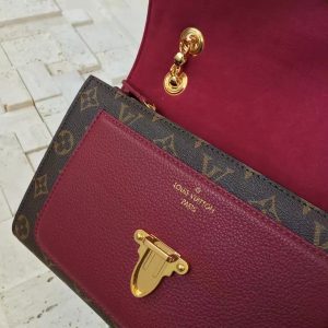 Louis Vuitton VICTOIRE - Image 11